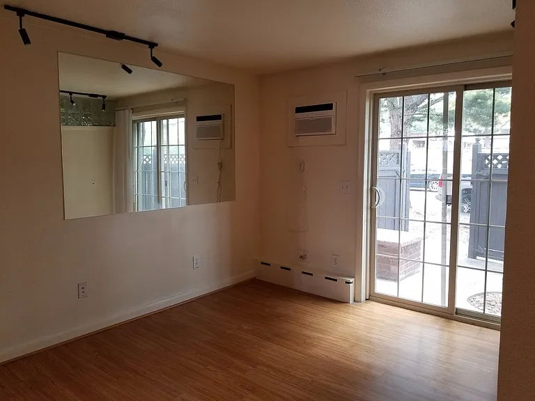 Park Mesa — Photo 189