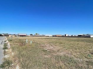 261 Rustler Pass, Kyle, TX 78640