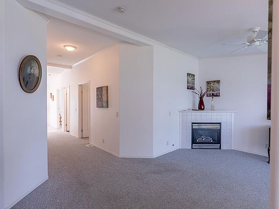 2nd image of 1523 SE Footloose Dr