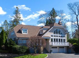 190 Byram Shore Rd, Greenwich, CT 06830