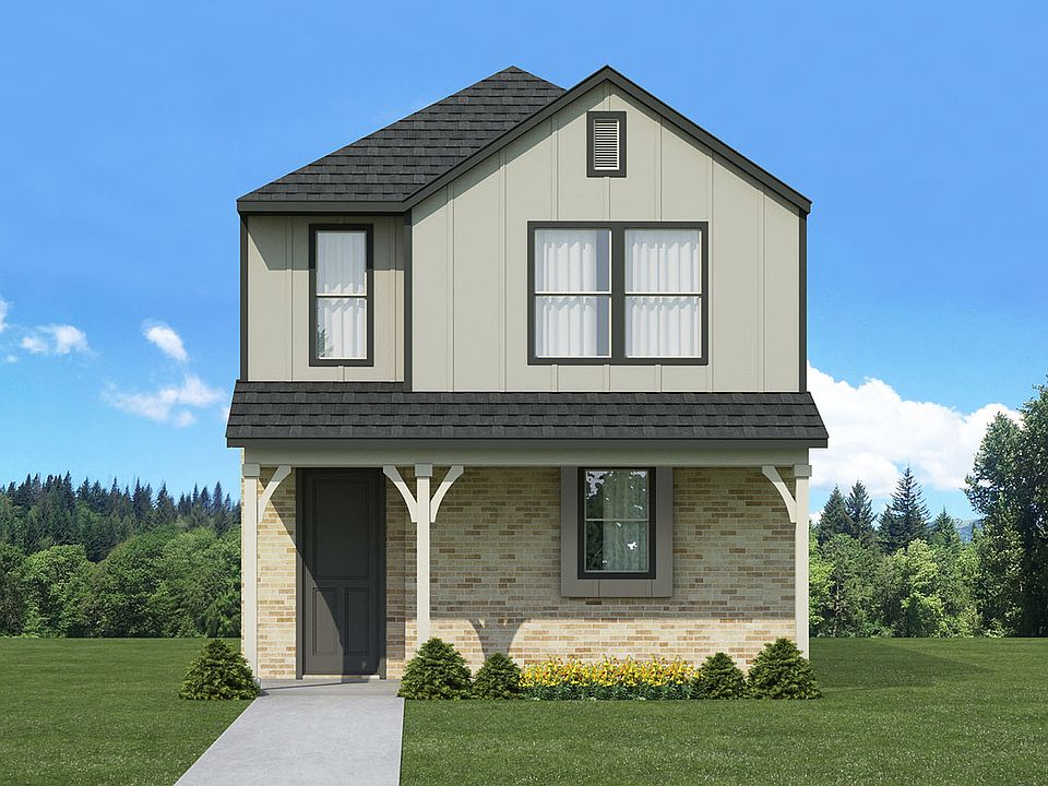 2nd image of 4802 Tradition St #Spsov6