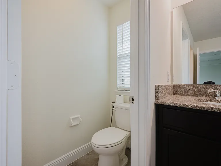 9072 Overlook Pass Dr #1 — Photo 57