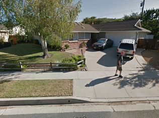 26250 Veva Way, Calabasas, CA 91302