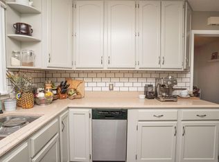 1905 44th Ave NE, Columbia Heights, MN 55421