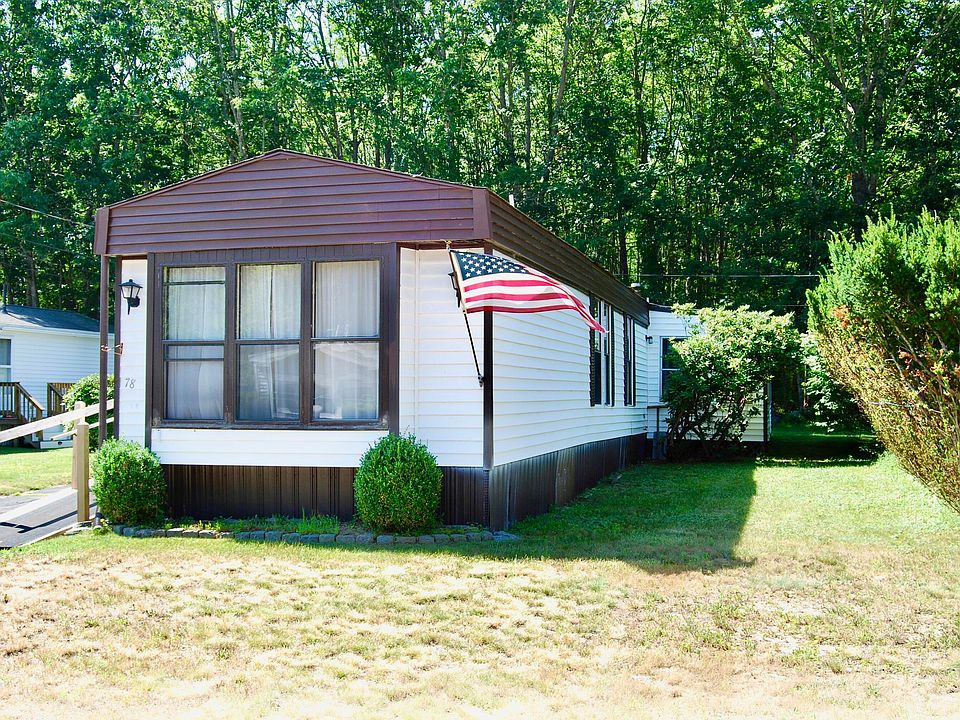 1st image of 78 Poplar Park Drive
