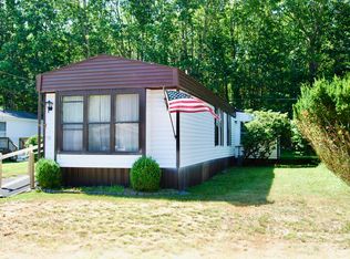 78 Poplar Park Drive, Wells, ME 04090