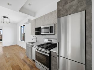856 Greene Ave #5B, Brooklyn, NY 11221