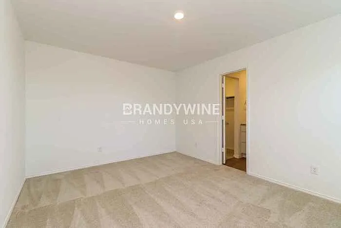 1432 Silver Oak Ln — Photo 13