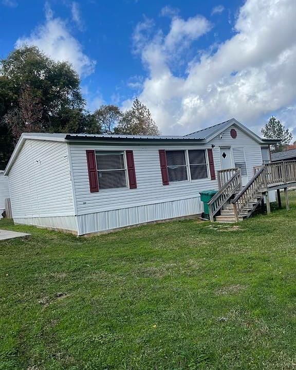 1st image of 9514 Live Oak Trl