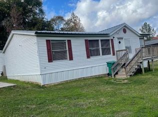 9514 Live Oak Trl, Willis, TX 77318