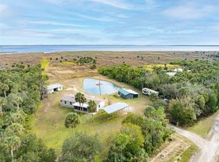2570 Canvasback Trl, Geneva, FL 32732