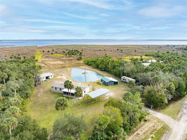 2570 Canvasback Trl, Geneva, FL 32732