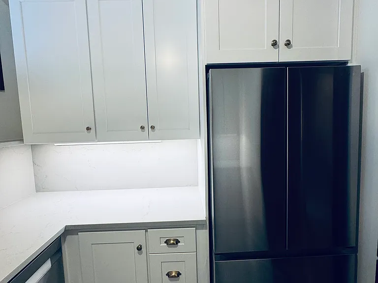715 Washington Pl #3F — Photo 7