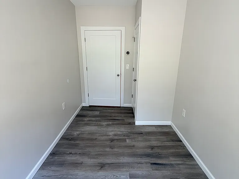 94 Olive St #109 — Photo 13