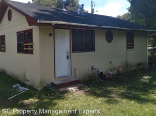 1956 Arbutus Ave, North Charleston, SC 29405