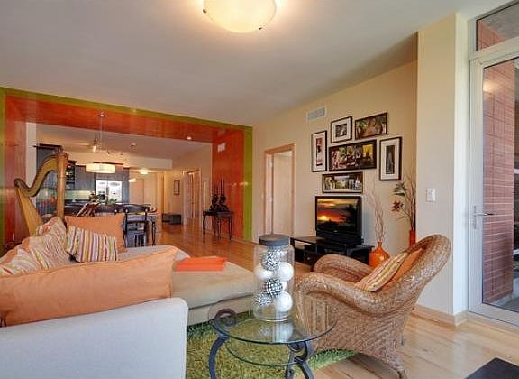 3rd image of 215 10th Ave S Unit 623