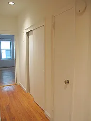 Rented by Metropolitan Property Group