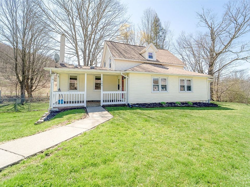 180 Pollard Hill Rd, Johnson City, NY 13790 Zillow
