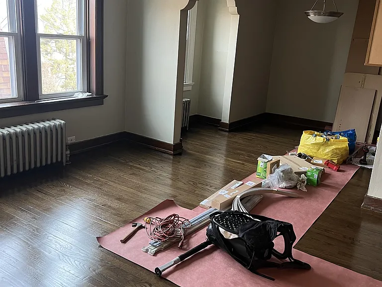 2927 S Delaware Ave #7 — Photo 10