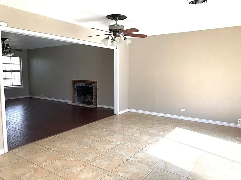 7137 Pharaoh Dr — Photo 20