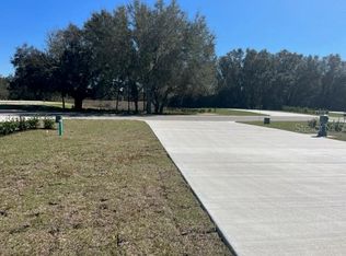 4849 SE 92nd Blvd #205, Webster, FL 33597