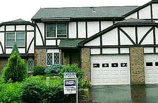 1st image of 6120 Cleves Warsaw Pike