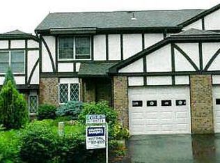 6120 Cleves Warsaw Pike, Cincinnati, OH 45233