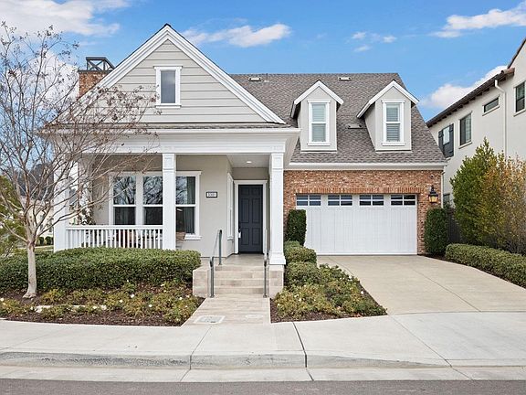 2nd image of 3301 McKinley Village Way