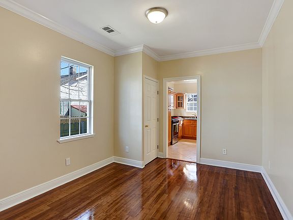 4th image of 624 N. Salcedo St.