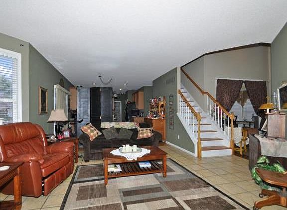 4th image of 1612 Ashton Cir