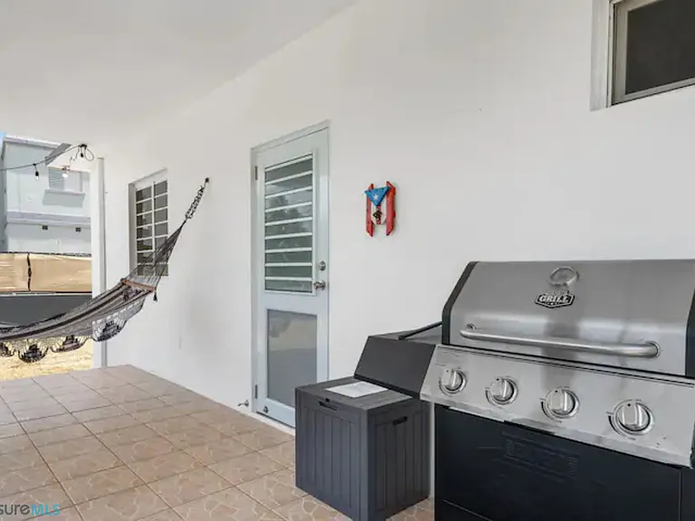 6690 Seven Vegas De Prado — Photo 12