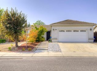 1084 Meadowbrook Dr, Manteca, CA 95336