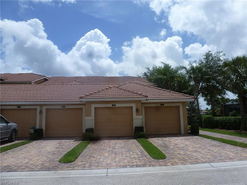 1st image of 10200 Heritage Bay Blvd APT 125