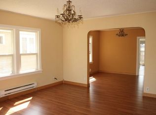 229 Park Ave N #A, Renton, WA 98057