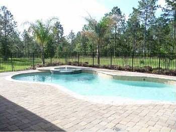 5th image of 2314 N Griffin Dr