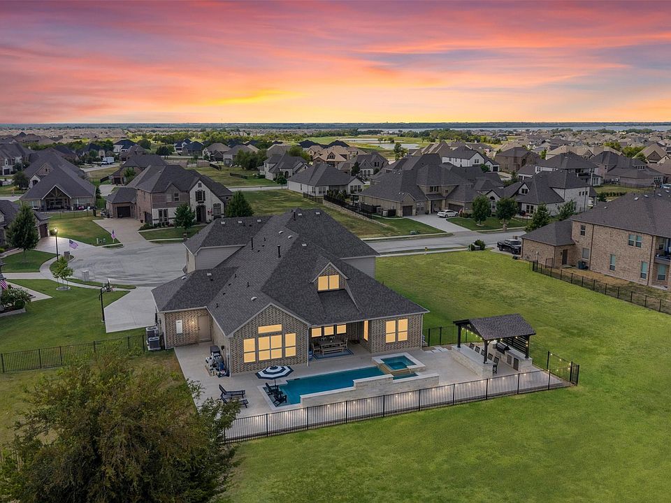 1st image of 2427 Debracie Ct