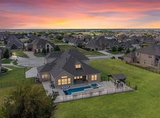 2427 Debracie Ct, Heath, TX 75126
