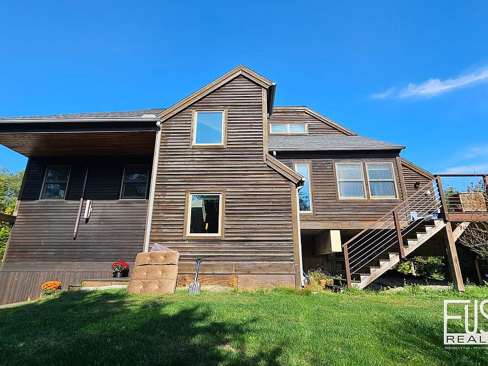 1st image of 45 Townline Rd