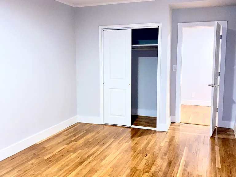 1622 Ocean Pkwy #3A — Photo 6
