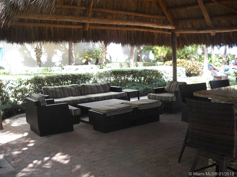 3901 S Ocean Dr #14E — Photo 20