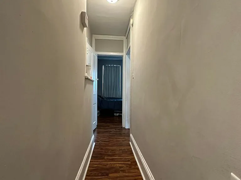 3509-15 Indian Queen Ln — Photo 15