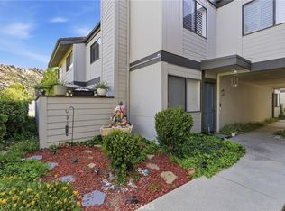 6443 Stoney View Ln Unit 4, Simi Valley, CA 93063