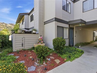 6443 Stoney View Ln Unit 4, Simi Valley, CA, 93063