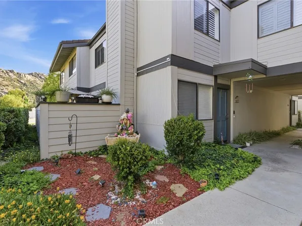 6443 Stoney View Ln Unit 4, Simi Valley, CA 93063