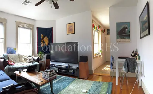 140 Sutherland Rd #3 Photo 1