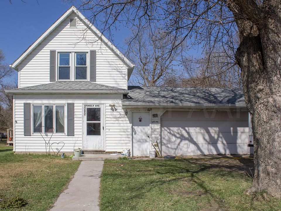 1st image of 302 N Spokely Ave