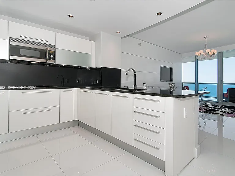 17121 Collins Ave #1707 — Photo 16