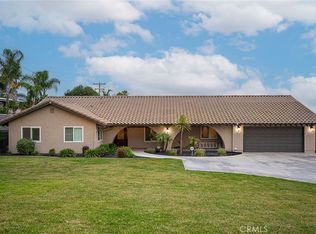 5335 Carnelian St, Alta Loma, CA 91701