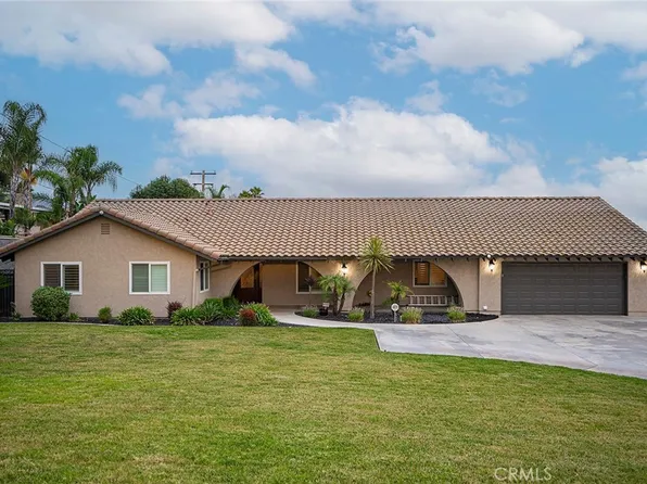 5335 Carnelian St, Alta Loma, CA 91701