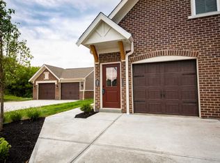 1759 Jesse Ln, Hebron, KY 41048